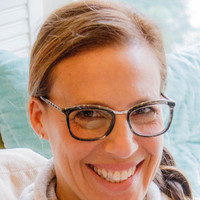 Jennifer Mara Weiss