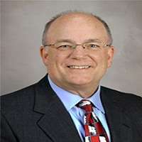 Brian Parsley