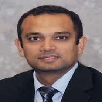 Rakesh Patel