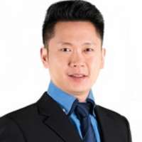 Lee Tee Sin