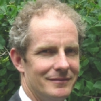 Rupert Obholzer