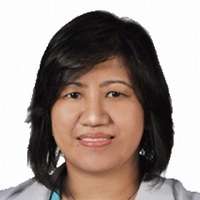 Juliet J. Balderas