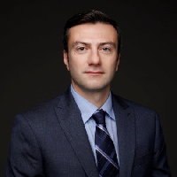Enver Erkan