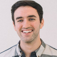 Steven Gutentag