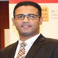 Ali AlOthman