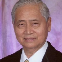 Rufino L. Macagba Jr