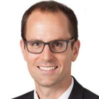 Michael P. Hartung