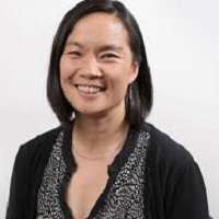 Lisa Hui