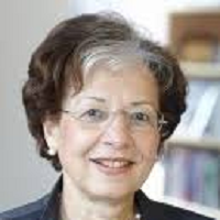 Maria L. Padilla