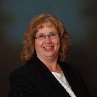 Brenda Shelton