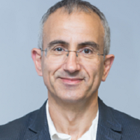 Serge Braun