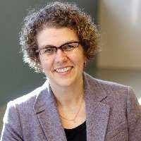 Suzanne Dupuis-Blanchard