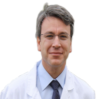 Jose Maria Silberberg