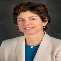 Terry W. Rice