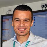 Olivier Gaillemin 