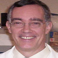 Simon Carette