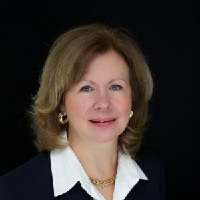 Kathleen A. Denis