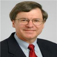 Herbert Wiedemann