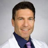 David Feifel