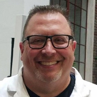Anthony G. Shackelford