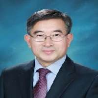Jae Yong Han