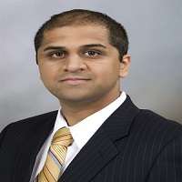 Hemang K. Pandya