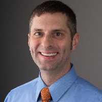 Jeremy B. Richards
