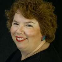 Joyce Becker