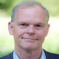 Rob Beudeker