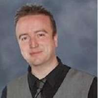 Owen Lancaster