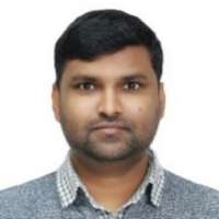Alagan Muthurasu