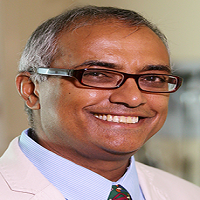 Venkata Ramakrishna Jayanthi