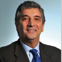 Salvatore Di Somma
