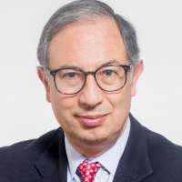 Carlos Angel Del Rio