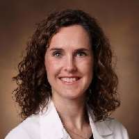 Kelly Cunningham Sponsler