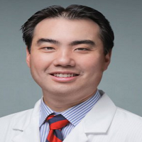 William C. Huang