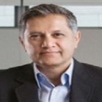 Joe Kiani