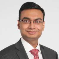 Avneep Aggarwal