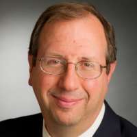 Richard M. Stone