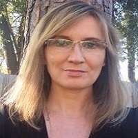 Nathalie Clement