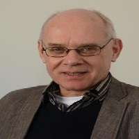 Albert Diefenbacher