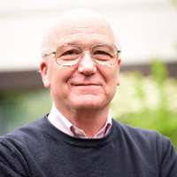Doug R. higgs