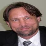 Peter Nagy