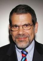 Gary S.Rubin