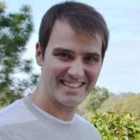 Christopher Hinckley