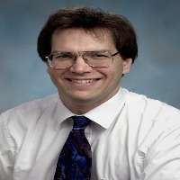Keith A. Baggerly