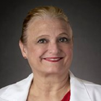 Patricia L. Rich