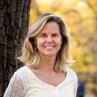 Debby Hamilton