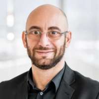 Gennaro Pagano