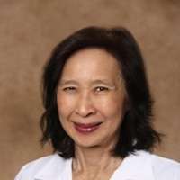 Grace Wang